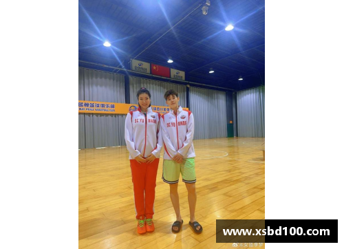 首届亚冠女篮联赛赛程出炉_四川女篮3场均晚上7点开打