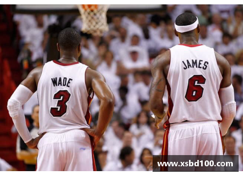 NBA最高失误排行榜：谁是本赛季失误之王？