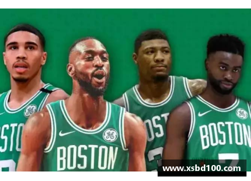火箭迎战快船：NBA精彩对决再掀激情角逐