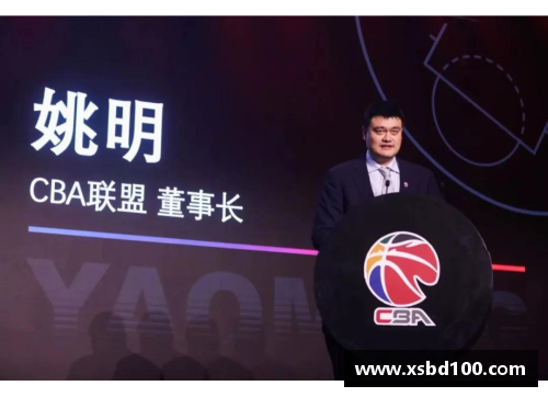 CQ9电子CBA联赛新规则上线，球员合同制度大变革，改革影响或超越NBA！ - 副本