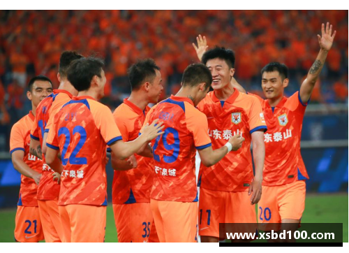 CQ9电子CBA总决赛的激情与山东泰山的挑战