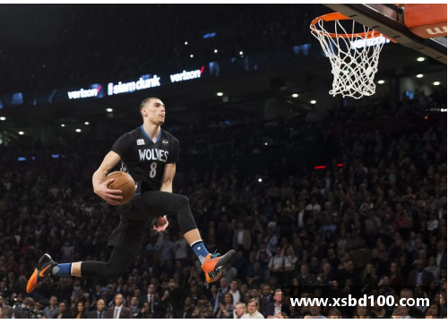 CQ9电子官网NBA超霸气壁纸集锦：挑选最炫酷背景，完美装扮你的屏幕 - 副本