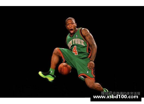 CQ9电子官网身高不足1米85却征服NBA的篮球明星们，他们凭什么在赛场上脱颖而出