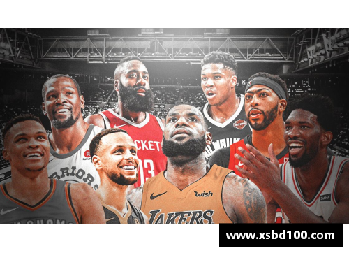 CQ9电子官网NBA火爆一幕：安东尼激烈对抗引发激情冲突 - 副本