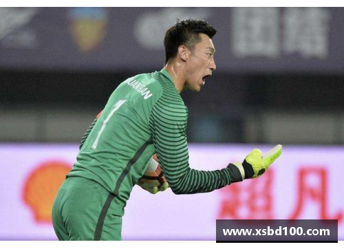 CQ9电子官网张鹭：中国足球的崛起之星