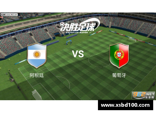 CQ9电子官网足球银块球星卡：收藏热潮与市场前景分析