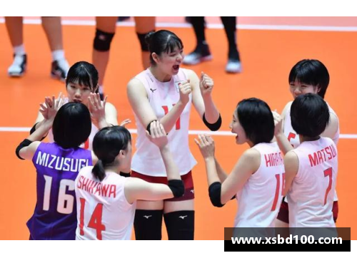 CQ9电子官网国内赛事：中国国家队女子组获胜晋级，展现巾帼风采 - 副本