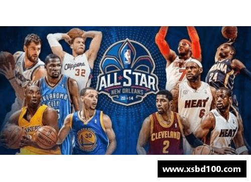 CQ9电子官网新赛季NBA：巨星风云，球队角逐，谁将称霸全场？ - 副本