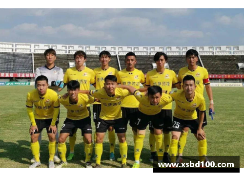 CQ9电子官网球员封闭：挑战与团队精神