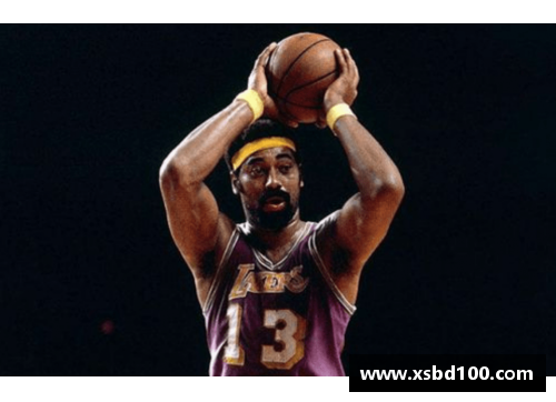 CQ9电子官网麦迪是NBA最被高估的巨星吗_拥有完美天赋,传奇不止35秒13分