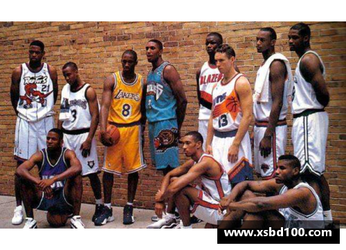 CQ9电子官网NBA湖人队14年复兴：科比的传奇再续 gl - 副本