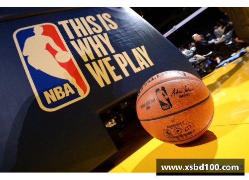 CQ9电子官网NBA风云再起：专注球场内外，全面解读球员、战术与赛季动态