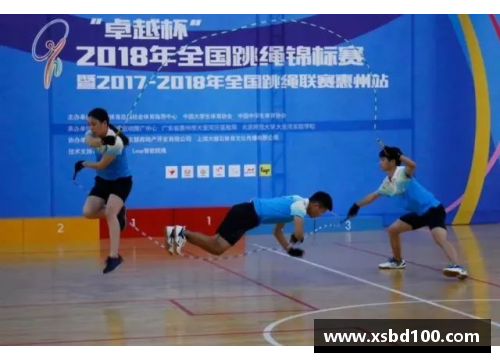 CQ9电子官网举重比赛高潮迭起，选手拼命抢分