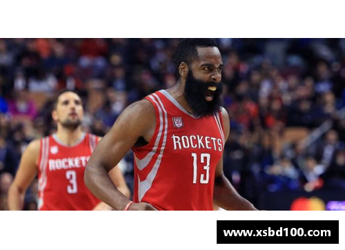 CQ9电子官网NBA直播室：全面解析赛场内外，激情瞬间与球员心路历程 - 副本