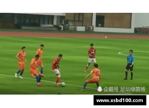 CQ9电子官网利物浦将迎来重大人员调整，球迷期待新一轮表现的大爆发