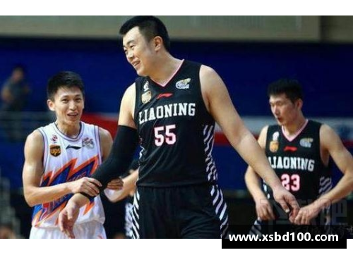CQ9电子官网CBA总决赛时间表：广东男篮与辽宁男篮将上演终极对决 - 副本