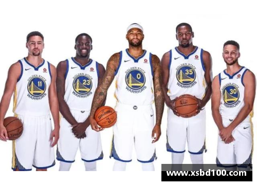 CQ9电子官网NBA重磅新闻快讯：球星突发伤情！教练组透露最新进展惹关注 - 副本