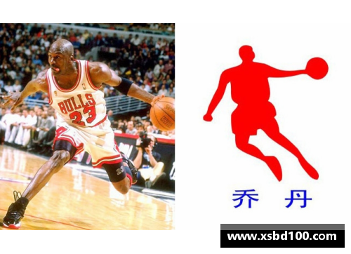 CQ9电子官网乔丹：NBA传奇与永恒的篮球传奇