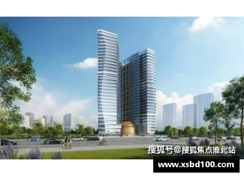 CQ9电子官网辽宁集团再战广厦队，决胜时刻团结一心 - 副本