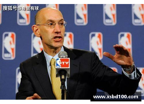 CQ9电子官网美媒盘点NBA史上30大自由球员签约：詹姆斯杜兰特皆在列 - 副本