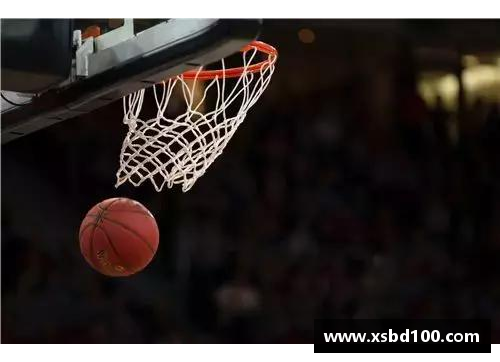 CQ9电子官网NBA季后赛决赛：竞争激烈，巅峰对决 - 副本