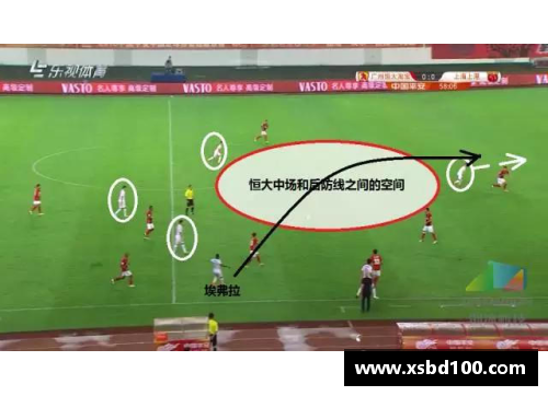 CQ9电子官网上港主场两球击败对手，领跑积分榜